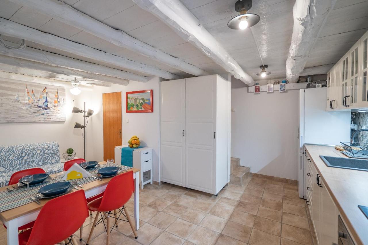 Case de vacanță House Nova