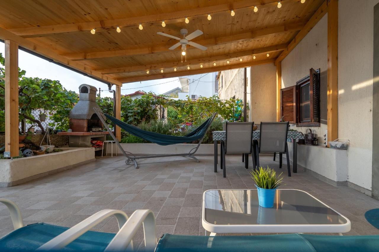 Holiday home House Nova *