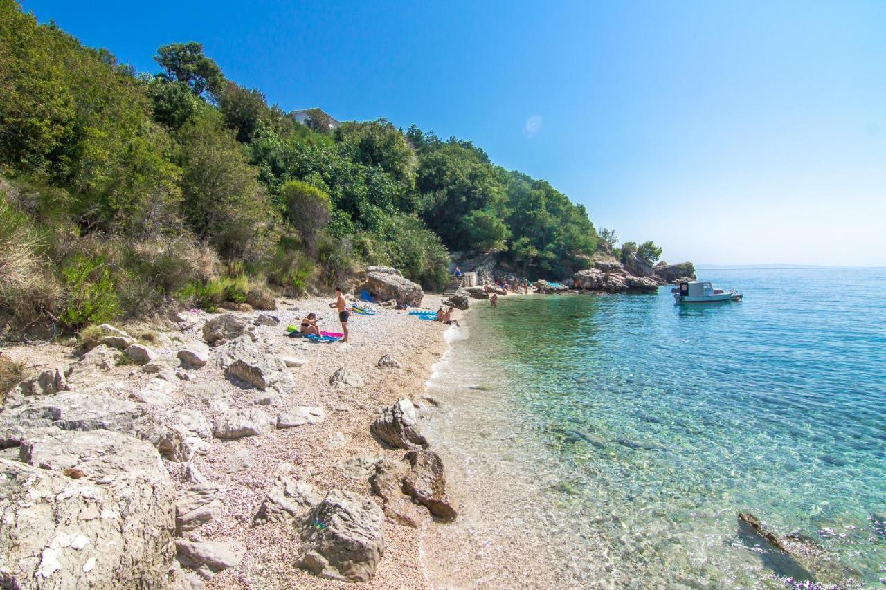 Case de vacanță House Nova Stara Baška