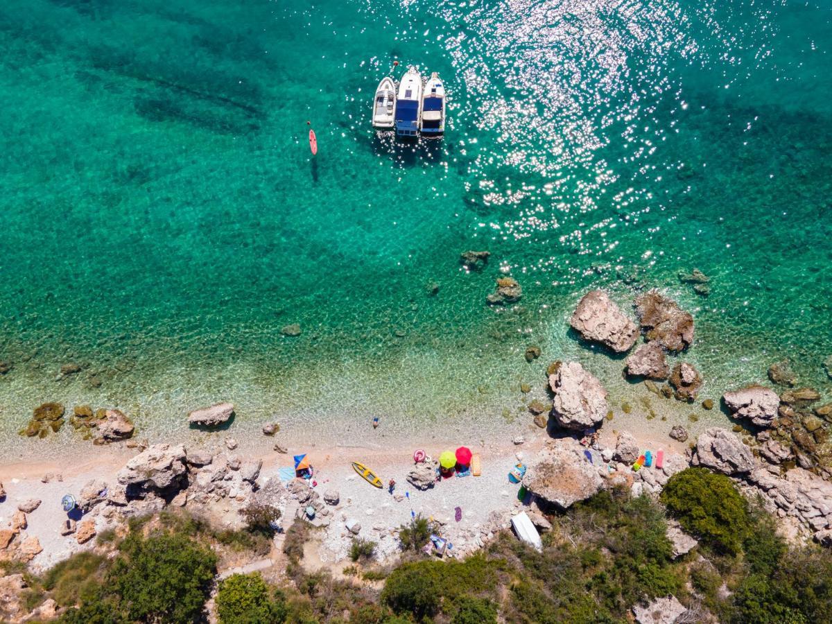 Case de vacanță House Nova *
