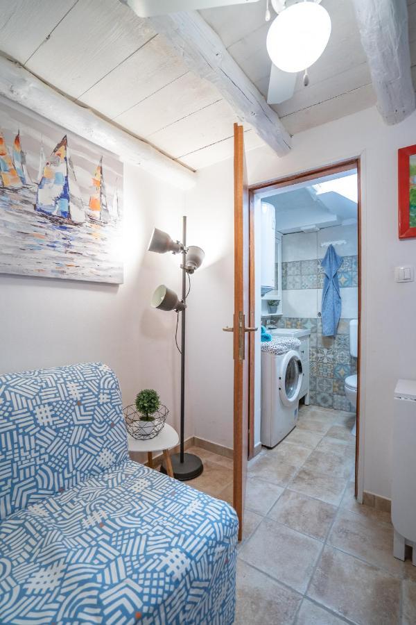 House Nova * Stara Baška